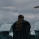 Del tráiler del episodio 8x04